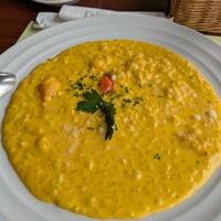 オステリアガウダンテ 神戸ハーバーランド店 -  オステリアガウダンテ 神戸ハーバーランド店 -