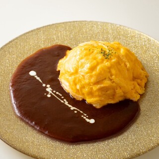 個室隠れ家ダイニング ROOT_2