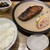 味の正福 - 料理写真: