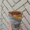 生クリーム専門店 MouMou Cafe