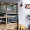 ブッツサンドウィッチ 東京工場店