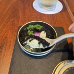 ONO HAKATA-Octo Natura Kyusyu- - 