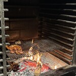 ONO HAKATA-Octo Natura Kyusyu- - 