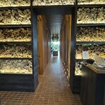 ONO HAKATA-Octo Natura Kyusyu- - 