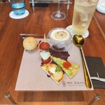 ONO HAKATA-Octo Natura Kyusyu- - 