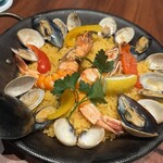 ONO HAKATA-Octo Natura Kyusyu- - 