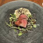 ONO HAKATA-Octo Natura Kyusyu- - 