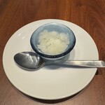 ONO HAKATA-Octo Natura Kyusyu- - 