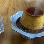 デイリー スタンド コポリ - 