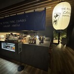 ONO HAKATA-Octo Natura Kyusyu- - 