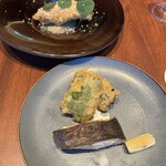 ONO HAKATA-Octo Natura Kyusyu- - 