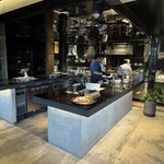 ONO HAKATA-Octo Natura Kyusyu- - 