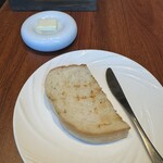 ONO HAKATA-Octo Natura Kyusyu- - 