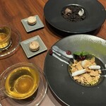 ONO HAKATA-Octo Natura Kyusyu- - 