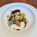 ONO HAKATA-Octo Natura Kyusyu- - 