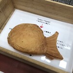 シェーネルヴォーネン - 