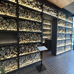 ONO HAKATA-Octo Natura Kyusyu- - 