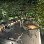 ONO HAKATA-Octo Natura Kyusyu- - 