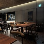 ONO HAKATA-Octo Natura Kyusyu- - 