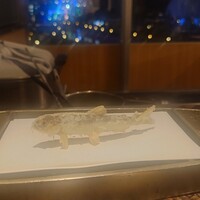 熊魚菴 たん熊北店 東京ドームホテル店 - 