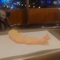 熊魚菴 たん熊北店 東京ドームホテル店 - 