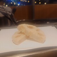 熊魚菴 たん熊北店 東京ドームホテル店 - 