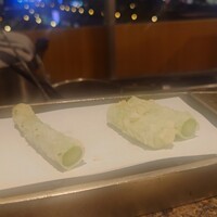 熊魚菴 たん熊北店 東京ドームホテル店 - 