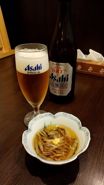 酔処 まつり - 五所川原（居酒屋）の写真