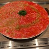 池袋焼肉kintan - 