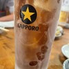 大衆イタリアンカネコ 船橋店