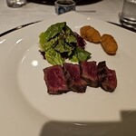 ＴＳＵＫＩＭＩＳＯ - 