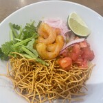 ココス 南柏店 - 