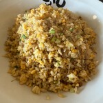 四川名菜　天心 - 