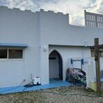 あぐー豚しゃぶしゃぶ専門店 オーシャンBoo！ 美ら海店 - 