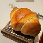 ＴＳＵＫＩＭＩＳＯ - 