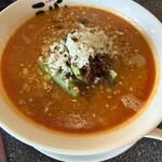 四川名菜　天心 - 