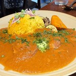 ボンクルール - 