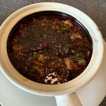 四川名菜　天心 - 