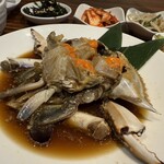 炭火焼肉・韓国料理 KollaBo - 