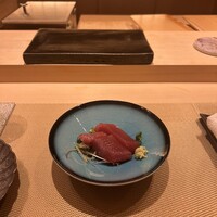 渋谷 鮨らぼ - 