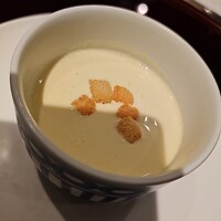 ＴＳＵＫＩＭＩＳＯ - 