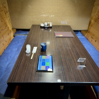 大清・うなぎ料理店_2