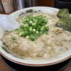 しぇからしか 東灘店