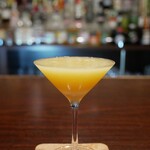 ザ・バー１９８０ - 