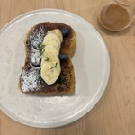 forucafe - 