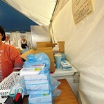 吉祥寺さとう - 