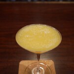 ザ・バー１９８０ - 