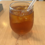 forucafe - 
