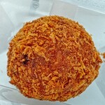 吉祥寺さとう - ＠350