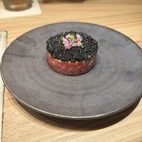 焼肉うしごろ 横浜店 - 